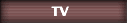 Television Appearances