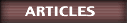 Articles